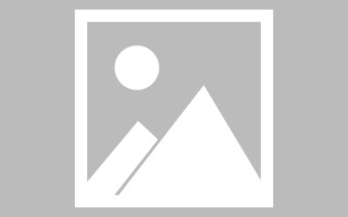 甘孜网站架构搭建方案模板（网站架构图模板）